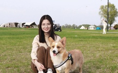 四虎无码永久在线影库网址一个人